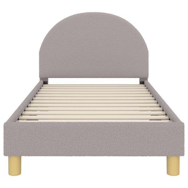 Viser produktbillede 4 af 9