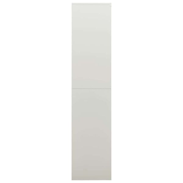 Viser produktbillede 3 af 9