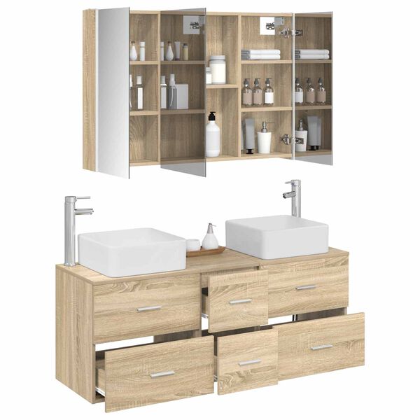 Viser produktbillede 3 af 15