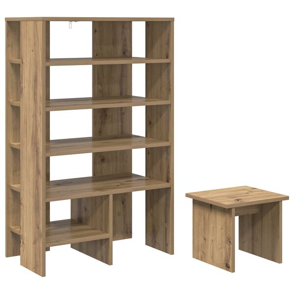 Viser produktbillede 1 af 18