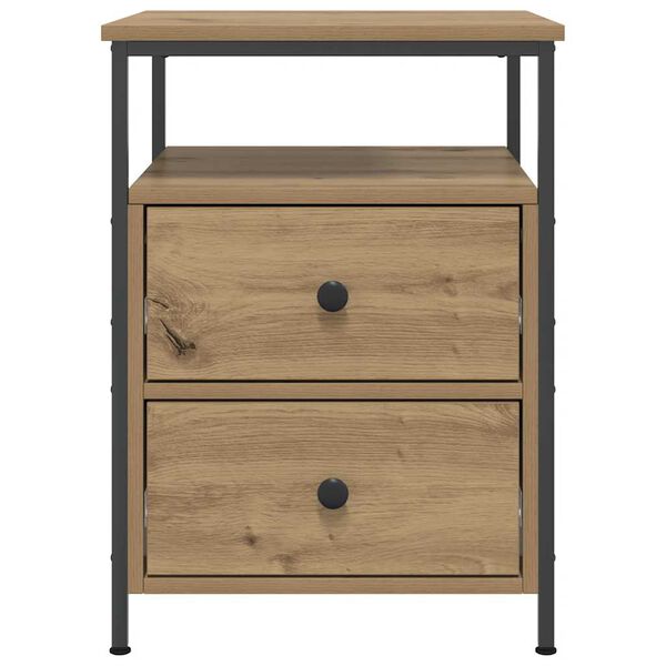 Viser produktbillede 4 af 12