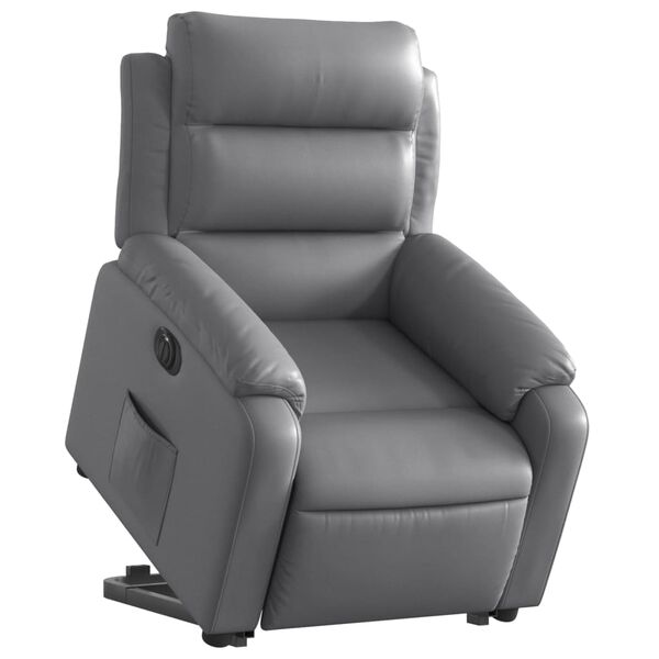 Viser produktbillede 3 af 17