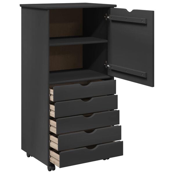 Viser produktbillede 4 af 10