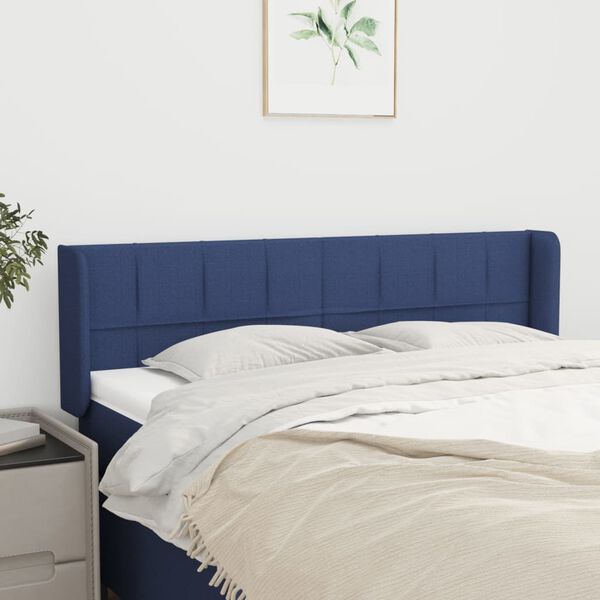 Viser produktbillede 2 af 9