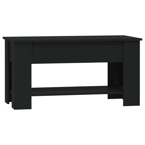 Viser produktbillede 4 af 10