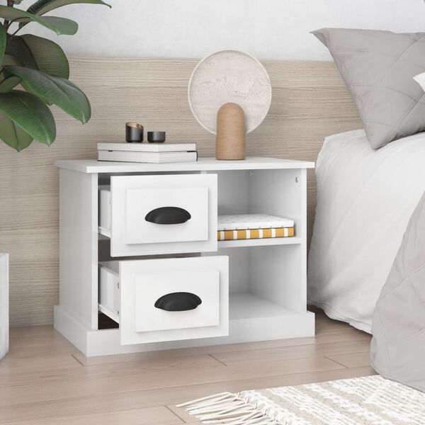 Viser produktbillede 3 af 10