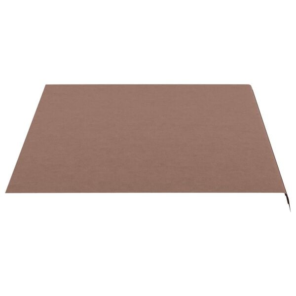 Viser produktbillede 4 af 6