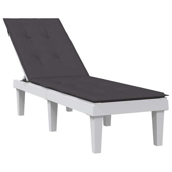 Viser produktbillede 2 af 9