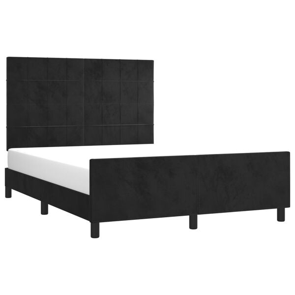 Viser produktbillede 3 af 15