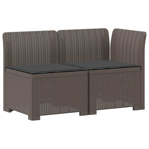 Viser produktbillede 1 af 12