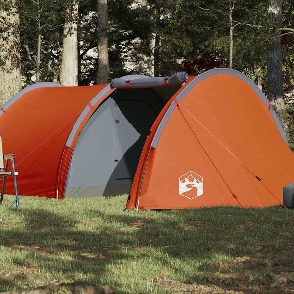 Viser produktbillede 2 af 17