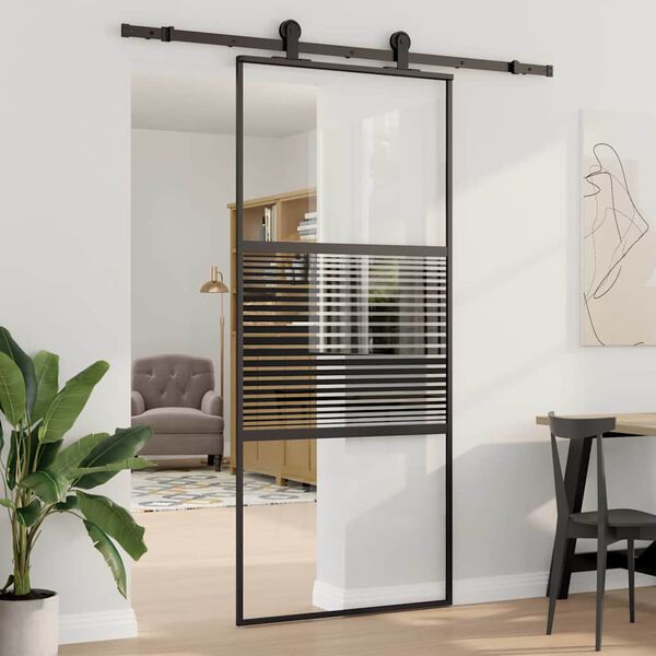 Viser produktbillede 2 af 7