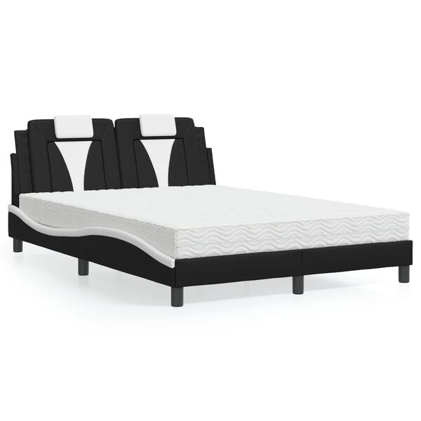 Viser produktbillede 2 af 12