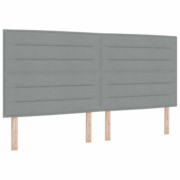 Viser produktbillede 4 af 12