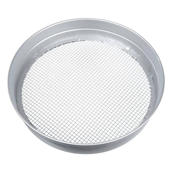 Viser produktbillede 1 af 4