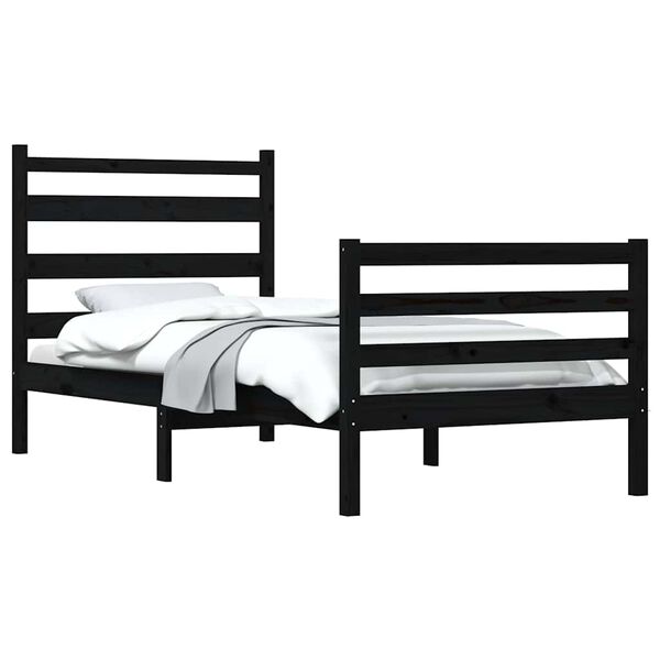 Viser produktbillede 3 af 6