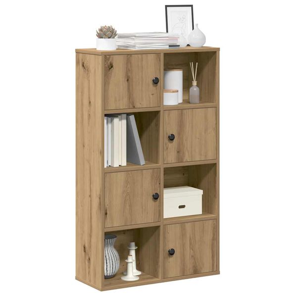 Viser produktbillede 2 af 12