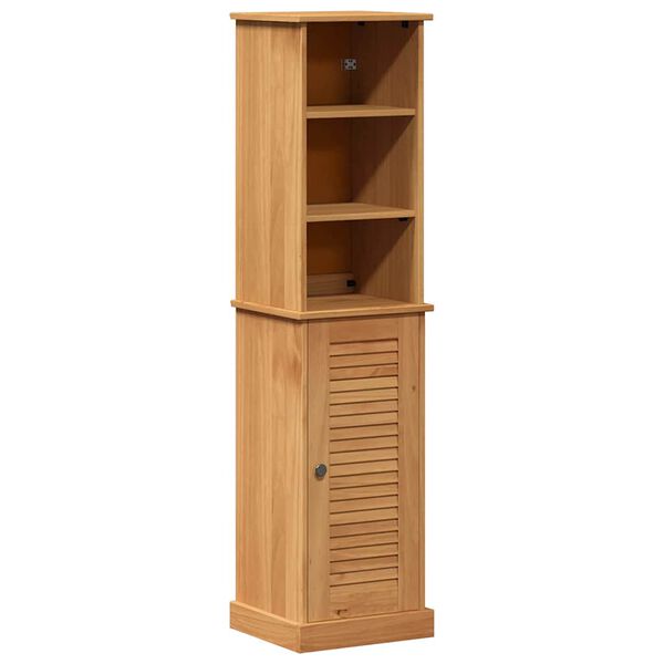 Viser produktbillede 1 af 12
