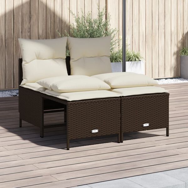 Viser produktbillede 2 af 8