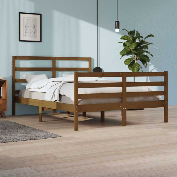 Viser produktbillede 2 af 6