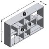 Produktminiaturebillede 3 af 4