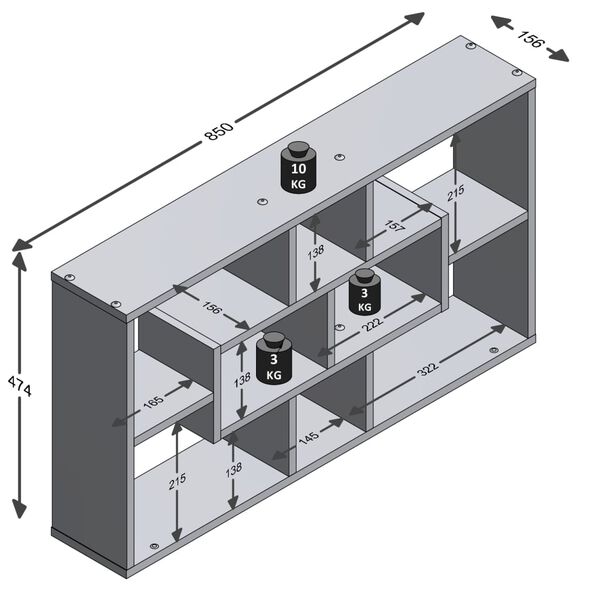 Viser produktbillede 3 af 4