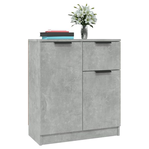 Viser produktbillede 4 af 11