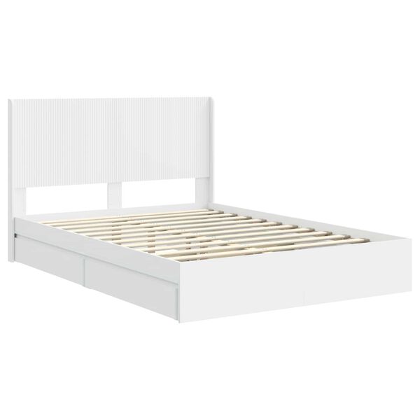 Viser produktbillede 4 af 11