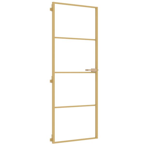 Viser produktbillede 1 af 10