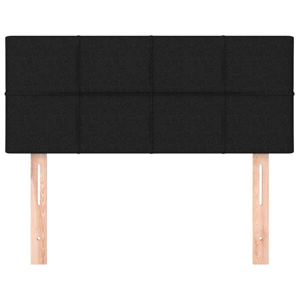 Viser produktbillede 3 af 8