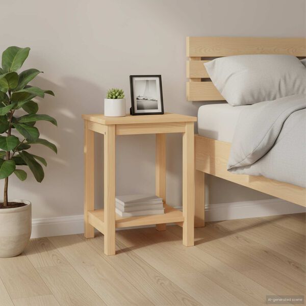 Viser produktbillede 2 af 5