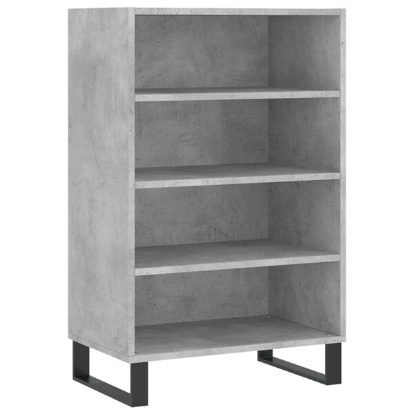 Viser produktbillede 1 af 10