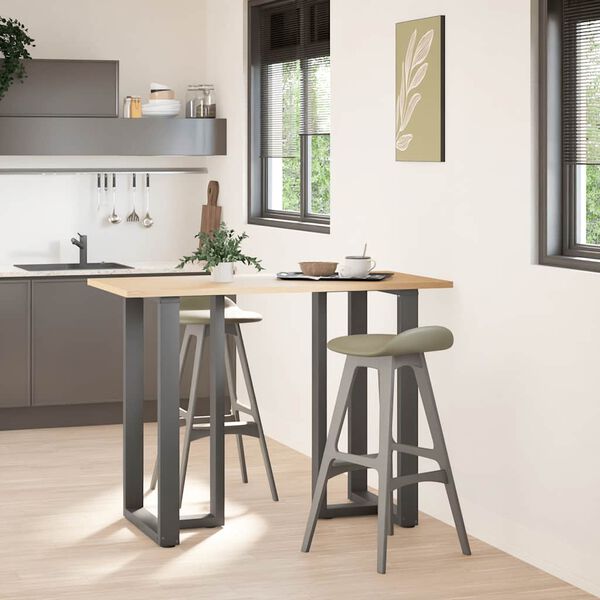 Viser produktbillede 2 af 10