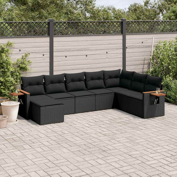Viser produktbillede 2 af 17
