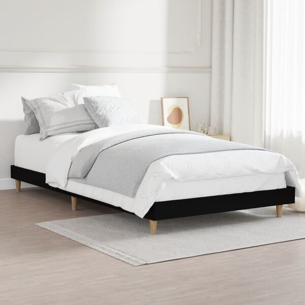 Viser produktbillede 4 af 9
