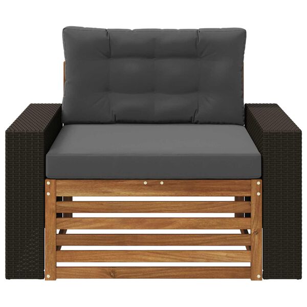 Viser produktbillede 3 af 7