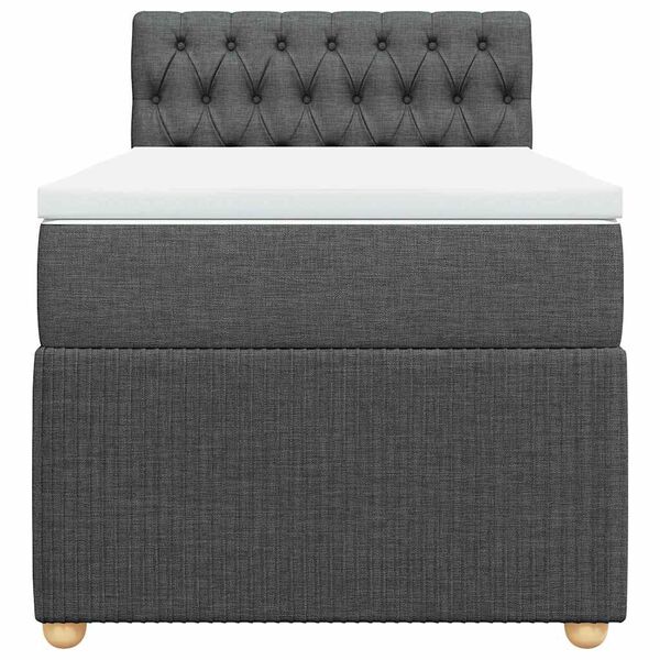 Viser produktbillede 4 af 13