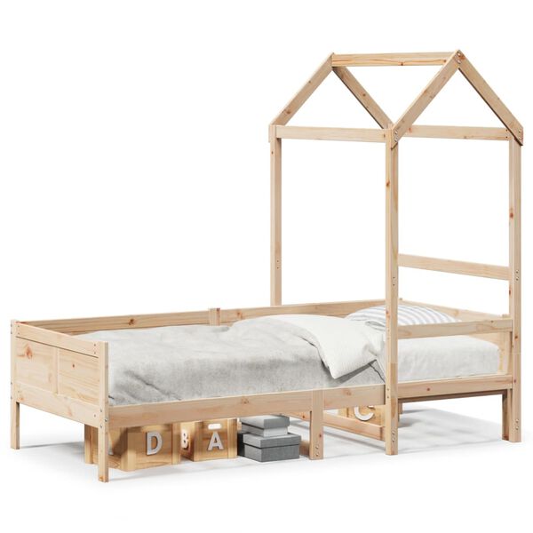 Viser produktbillede 1 af 12