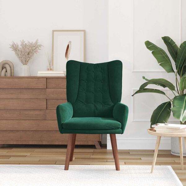 Viser produktbillede 3 af 9