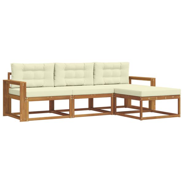 Viser produktbillede 1 af 9