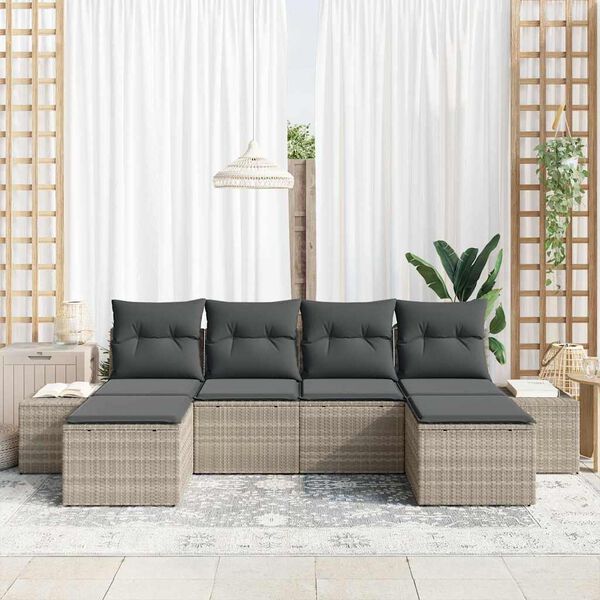 Viser produktbillede 3 af 16