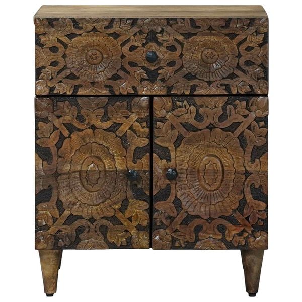 Viser produktbillede 3 af 12