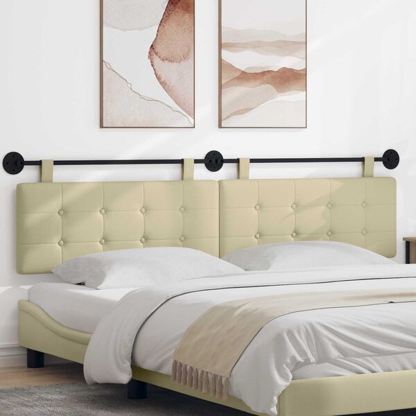 Viser produktbillede 2 af 11