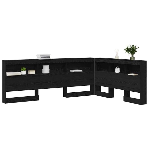 Viser produktbillede 3 af 13