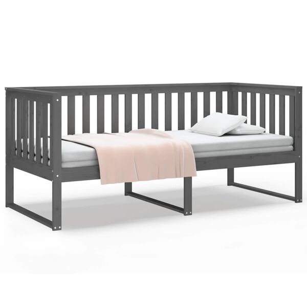 Viser produktbillede 1 af 11