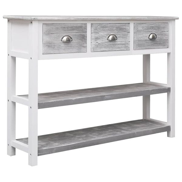 Viser produktbillede 3 af 9