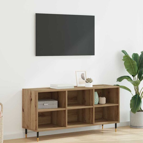 Viser produktbillede 2 af 11
