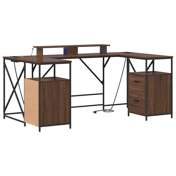 Viser produktbillede 1 af 16