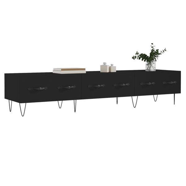 Viser produktbillede 3 af 12