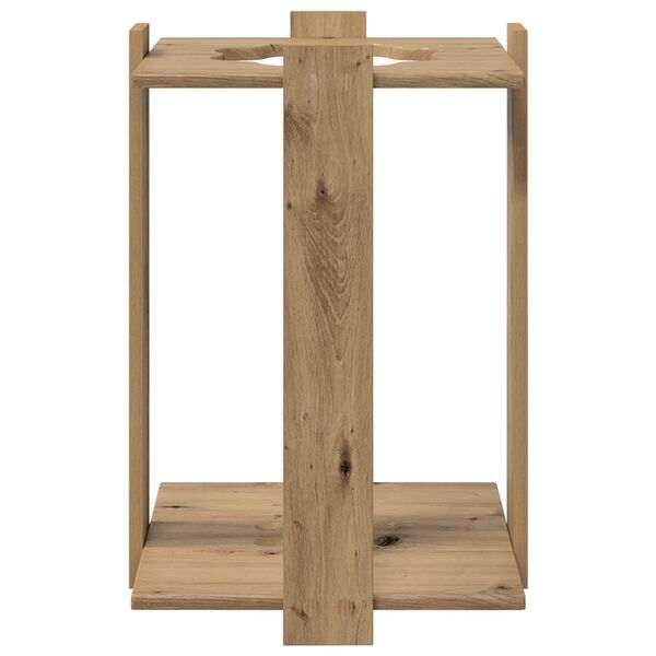 Viser produktbillede 4 af 8